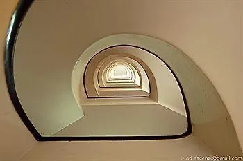Pensionat Art In Vatican 2*