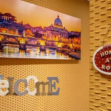 Art In Vatican 2* Rom