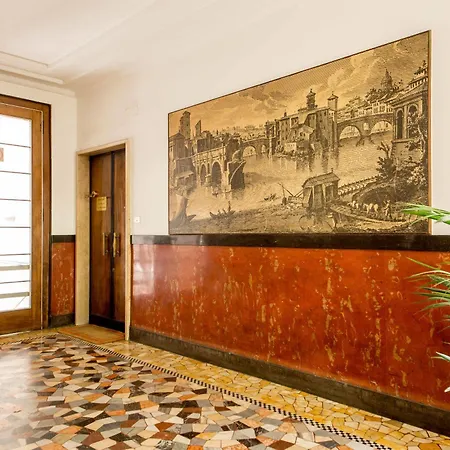 Art In Vatican