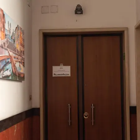Art In Vatican Rom